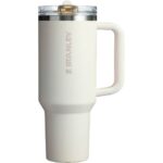 Stanley Quencher ProTour Tumbler 40oz