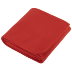 Fleece Blanket