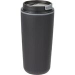 Cooper RPP Double Wall Tumbler w/ Flap Lid 16oz