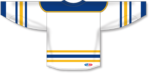 Pro Hockey Jerseys H550B-BUF-G02