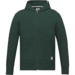 Roots73 CANMORE Eco Full Zip Hoody - Men's