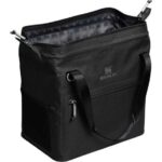 Stanley Julienne Midi 20 Can Cooler