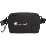 Topo Ripstop Belt Bag