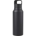 Dawson Insulated Bottle w/ One Touch Lid 18oz