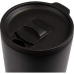 Leeston Copper Vacuum Insulated Tumbler 24oz