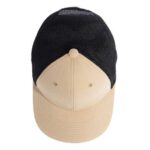 Coal Hauler Cap