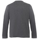 Men's PARIMA LS Tech Tee