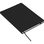 FSC® Mix 5" x 7" Large Rainbow Notebook