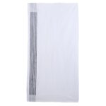 22" x 44" Caddy Golf Towel