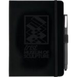 FSC® Mix Vienna Hard Bound Journal Bundle Set