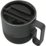 Klean Kanteen Eco Rise 14oz Mug