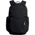 Bellroy Classic Daypack