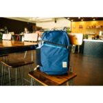 Topo Commuter Backpack