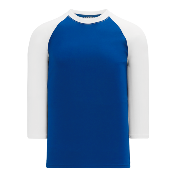 Apparel Long Sleeve Shirts A1846-206