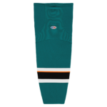Cut & Sew Pro Hockey Socks HS2100-G135