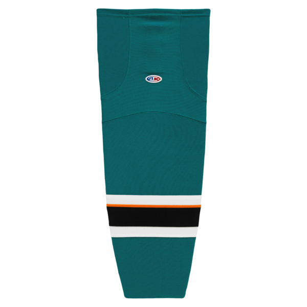 Cut & Sew Pro Hockey Socks HS2100-G135