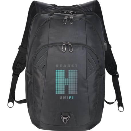 Foyager TSA 15" Computer Backpack Foyager TSA 15" Computer Backpack