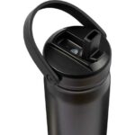Carpo 20oz Straw lid Vacuum Bottle