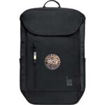 Got Bag Pro Pack