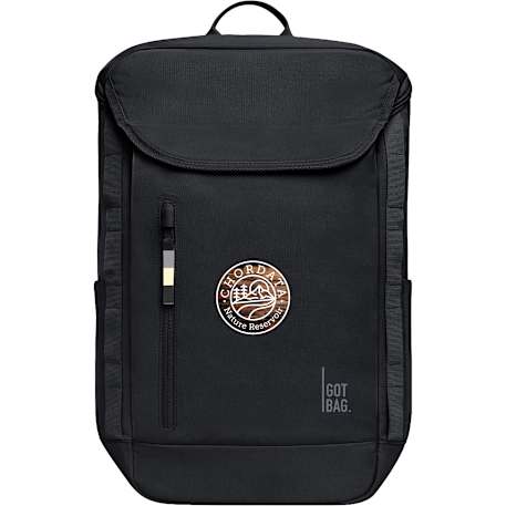 Got Bag Pro Pack