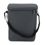 Wolverine Vertical 12 Can Cooler