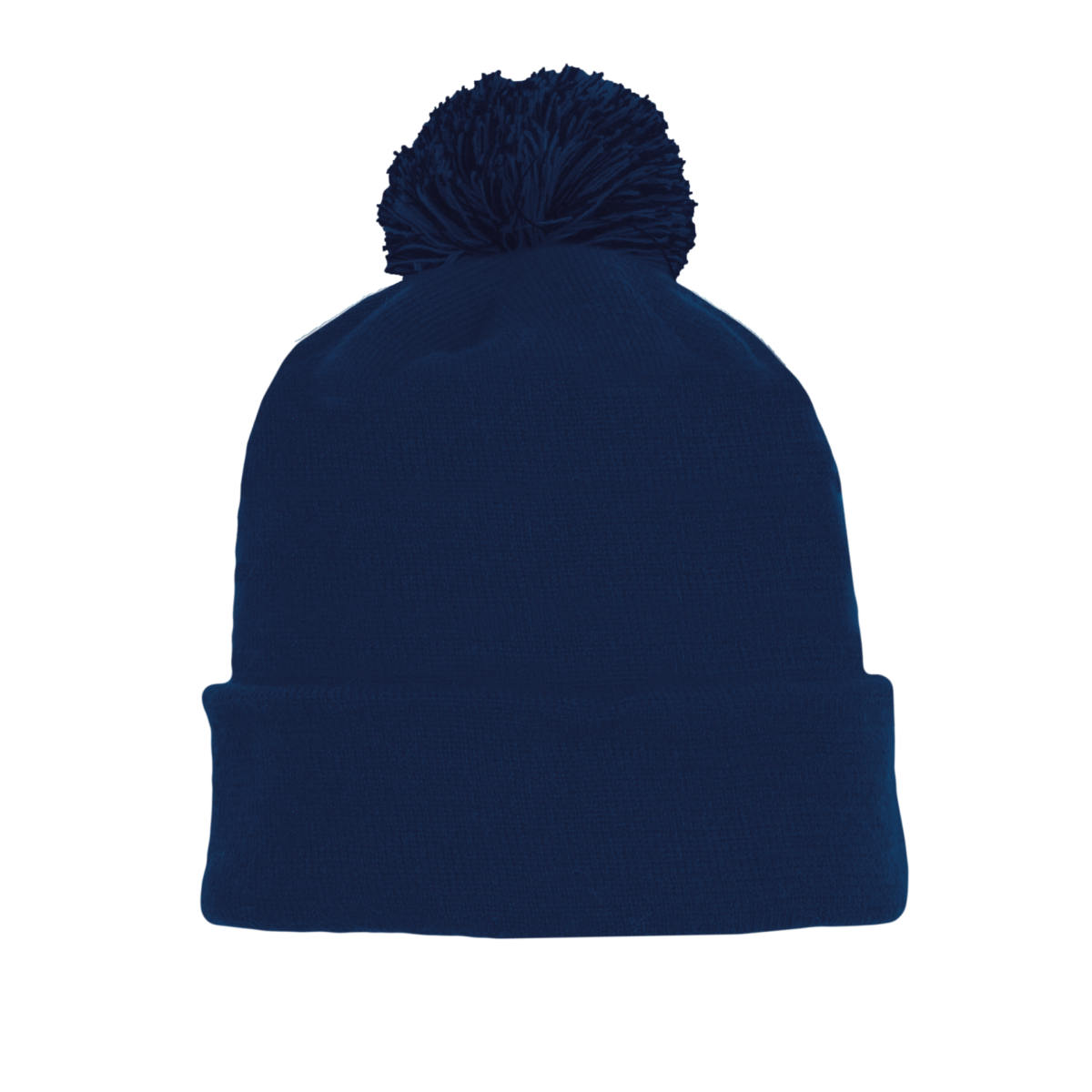 Hockey Toque A1830-G07