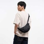 Got Bag Moon Bag Small