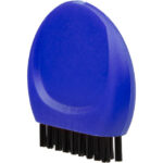 Recycled Mini Golf Club Brush