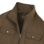 Women's HARDY Eco Jacket