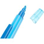 Recycled Combo Highlighter