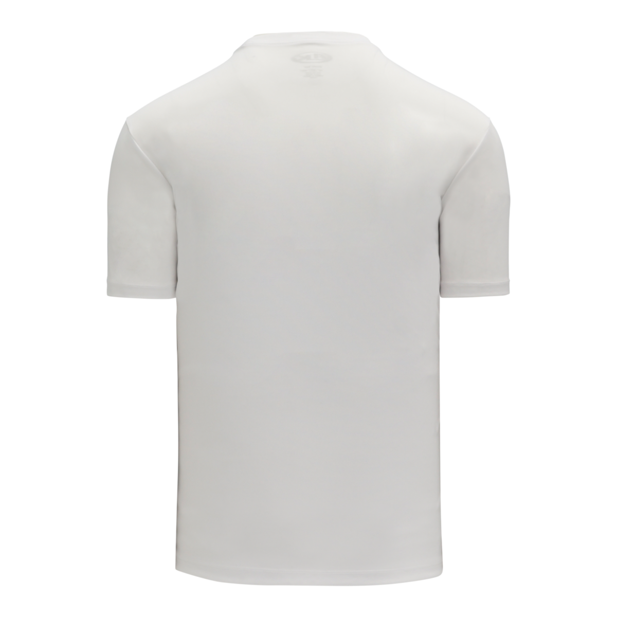 Volleyball Jerseys V1800-G01