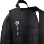 Explorer Backpack