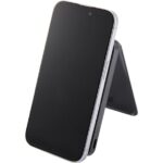 Solekick™ UL Listed MagClick™ Wireless Power Bank