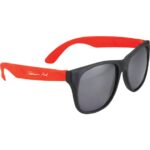 Retro Sunglasses