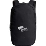 Bellroy Via 16" Computer Backpack