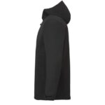 HARDY Eco Insulated Jacket - Men's