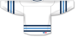 Select Hockey Jerseys H8000-G01