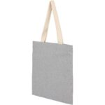 Dakota 5oz Recycled Cotton Tote