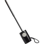 42" Weather Station Auto Super Mini