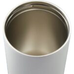 Trinity Recycled Straw Leak proof Tumbler 30oz