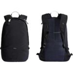Bellroy Lite Recycled Daypack