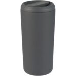 Drake Eco-Friendly Vacuum Insulated Tumbler 16oz