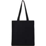 FEED Organic Cotton Book Tote