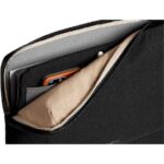 Bellroy 14" Laptop Caddy