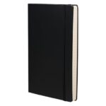 LEUCHTTURM1917 5.75" x 8.25" Hardcover Notebook