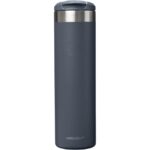 Stanley Aerolight™ Transit Bottle 20oz