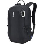 Thule EnRoute 16" Laptop Backpack 21L