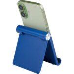 Resty Phone and Tablet Stand
