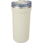 Catone Recycled Vacuum Tumbler w/ Slider Lid 20oz