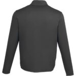 TELICA Brush Back Fleece Jacket - Men's